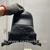 Защитный кожух Audi (Ауди) A3 III 8V (12-20)