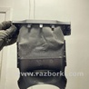 ФОТО Защитный кожух для Audi (Ауди) A3 III 8V (12-20) Київ