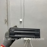 Магнитное кольцо датчика коленвала Audi (Ауди) A3 III 8V (12-20)