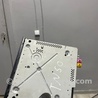 ФОТО Магнитное кольцо датчика коленвала для Audi (Ауди) A3 III 8V (12-20) Київ