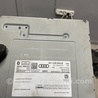 ФОТО Магнитное кольцо датчика коленвала для Audi (Ауди) A3 III 8V (12-20) Київ