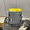Блок управления Audi (Ауди) A3 III 8V (12-20)