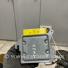 ФОТО Блок управления для Audi (Ауди) A3 III 8V (12-20) Київ