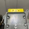 ФОТО Блок управления для Audi (Ауди) A3 III 8V (12-20) Київ