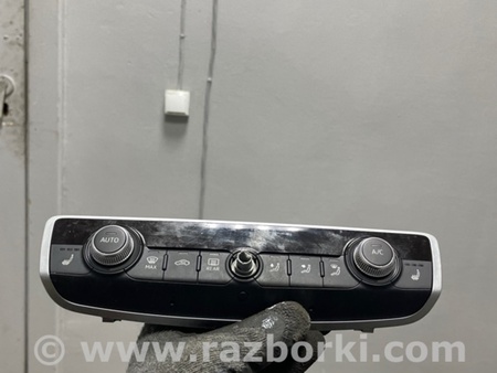 ФОТО Блок кнопок для Audi (Ауди) A3 III 8V (12-20) Київ