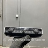 Блок кнопок Audi (Ауди) A3 III 8V (12-20)