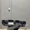 ФОТО Блок кнопок для Audi (Ауди) A3 III 8V (12-20) Київ