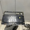 ФОТО Пластик для Audi (Ауди) A3 III 8V (12-20) Київ