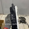 ФОТО Подушка безопасности для Audi (Ауди) A3 III 8V (12-20) Київ