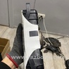 ФОТО Подушка безопасности для Audi (Ауди) A3 III 8V (12-20) Київ