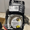 ФОТО Подушка безопасности для Audi (Ауди) A3 III 8V (12-20) Київ