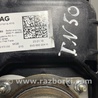 ФОТО Подушка безопасности для Audi (Ауди) A3 III 8V (12-20) Київ