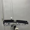 ФОТО Пластик для Audi (Ауди) A3 III 8V (12-20) Київ