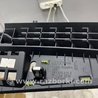 ФОТО Пластик для Audi (Ауди) A3 III 8V (12-20) Київ