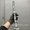 ФОТО Пластик для Audi (Ауди) A3 III 8V (12-20) Київ