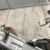 ФОТО Пластик для Audi (Ауди) A3 III 8V (12-20) Київ