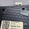 ФОТО Пластик для Audi (Ауди) A3 III 8V (12-20) Київ
