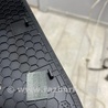ФОТО Пластик для Audi (Ауди) A3 III 8V (12-20) Київ