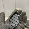 ФОТО Пластик для Audi (Ауди) A3 III 8V (12-20) Київ