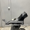 Воздуховод печки Audi (Ауди) A3 III 8V (12-20)