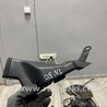 ФОТО Воздуховод печки для Audi (Ауди) A3 III 8V (12-20) Київ