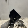 ФОТО Воздуховод печки для Audi (Ауди) A3 III 8V (12-20) Київ