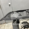 Шумоизоляция Audi (Ауди) A3 III 8V (12-20)
