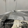 ФОТО Шумоизоляция для Audi (Ауди) A3 III 8V (12-20) Київ