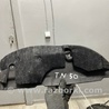 ФОТО Шумоизоляция для Audi (Ауди) A3 III 8V (12-20) Київ