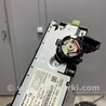ФОТО Монитор для Audi (Ауди) A3 III 8V (12-20) Київ