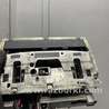 ФОТО Монитор для Audi (Ауди) A3 III 8V (12-20) Київ