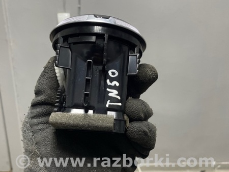 ФОТО Воздуховод печки для Audi (Ауди) A3 III 8V (12-20) Київ