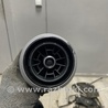Воздуховод печки Audi (Ауди) A3 III 8V (12-20)