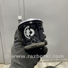 ФОТО Воздуховод печки для Audi (Ауди) A3 III 8V (12-20) Київ
