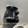 ФОТО Воздуховод печки для Audi (Ауди) A3 III 8V (12-20) Київ