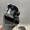 ФОТО Воздуховод печки для Audi (Ауди) A3 III 8V (12-20) Київ