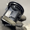 ФОТО Воздуховод печки для Audi (Ауди) A3 III 8V (12-20) Київ