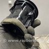 ФОТО Воздуховод печки для Audi (Ауди) A3 III 8V (12-20) Київ