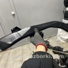 Воздуховод печки Infiniti QX50 II II P71A (17-25)