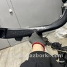 ФОТО Воздуховод печки для Infiniti QX50 II II P71A (17-25) Київ