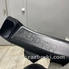 ФОТО Воздуховод печки для Infiniti QX50 II II P71A (17-25) Київ