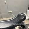 ФОТО Воздуховод печки для Infiniti QX50 II II P71A (17-25) Київ