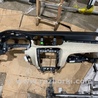 Торпедо Infiniti QX50 II II P71A (17-25)