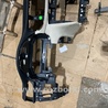 ФОТО Торпедо для Infiniti QX50 II II P71A (17-25) Київ