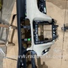 ФОТО Торпедо для Infiniti QX50 II II P71A (17-25) Київ