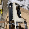 ФОТО Торпедо для Infiniti QX50 II II P71A (17-25) Київ