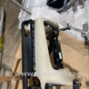 ФОТО Торпедо для Infiniti QX50 II II P71A (17-25) Київ