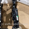 ФОТО Торпедо для Infiniti QX50 II II P71A (17-25) Київ