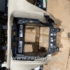 ФОТО Торпедо для Infiniti QX50 II II P71A (17-25) Київ