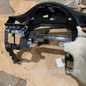 ФОТО Торпедо для Infiniti QX50 II II P71A (17-25) Київ